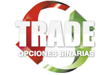 Trade Inversión en Opciones Binarias