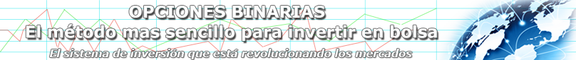 Estrategia de opiones sobre pares de opciones Binarias